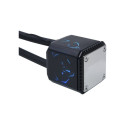 Alphacool Eisbaer Aurora 280 CPU RGB black 1016663