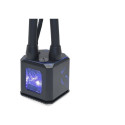 Alphacool Eisbaer Aurora 280 CPU RGB black 1016663