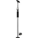 BESSEY ceiling and assembly support ST 2900