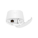 Ubiquiti NanoStation Loco AC, AP
