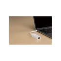 D-Link DUB-E130, LAN Adapter