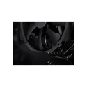 Noctua NH-D15 chromax.black, CPU cooler (black)