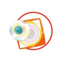 Ravensburger Spiral Designer - 297740