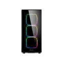 Sharkoon TG6 RGB ATX