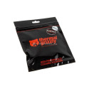 Thermal Grizzly Kryonaut 1gr / 0,27ml - 1017150