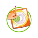 Ravensburger Spiral Designer - 297740