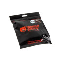 Thermal Grizzly Hydronaut 7,8gr / 3ml - 1017146