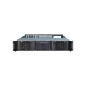 Inter-Tech 2U-20248 ATX