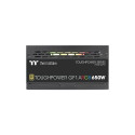 Thermaltake Toughpower GF1 ARGB 650W