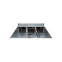 Inter-Tech 2U-20248 ATX