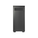 Chieftec Hawk AL-02B-OP ATX
