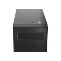 Chieftec Hawk AL-02B-OP ATX