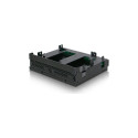 IcyDock MB732SPO-B 2x 2.5 "black