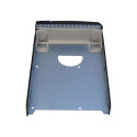 Inter-Tech 1.5U-1528L mATX - Storage
