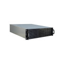 Inter-Tech 3U-30255 ATX