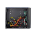 Inter-Tech JX-500 black ITX