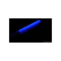 Alphacool Ice Water Crystal blue UV 1000ml