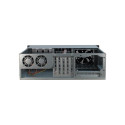 Inter-Tech 3U 30240, server case (black)