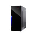 Inter-Tech B-42 mATX - Midi-Tower