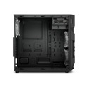 Sharkoon VG7-W RGB ATX