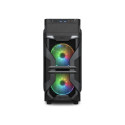 Sharkoon VG7-W RGB ATX