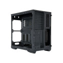 Chieftec UK-02B-OP ATX