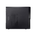 Inter-Tech IT-6865 - black