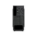 Sharkoon VG7-W RGB ATX