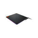 Asus ROG Balteus