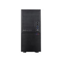 Inter-Tech IT-6865 - black