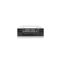 IcyDock MB795SP-B 1x 2.5 / 1x 3.5 black