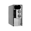 Chieftec CG-04B-0P ATX