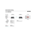 Digitus HDMI Extender Set 1080p 50m - DS-55100-1