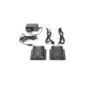 Digitus HDMI Extender Set 1080p 50m - DS-55100-1