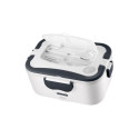 Unold Electronic Lunchbox 58850 white