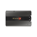 Creative Labs Sound BlasterX G6 - USB