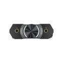 Creative Labs Sound BlasterX G6 - USB