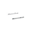 Siemens varioClip Extract 1-fold HZ538000