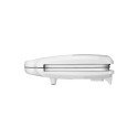 Unold waffle maker 48360