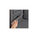 Siemens varioClip Extract 1-fold HZ538000