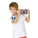 Vtech Kidizoom Touch - 80-163504