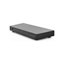 HDMI Splitter 1>8 (schwarz)