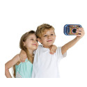 Vtech Kidizoom Touch - 80-163504