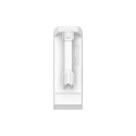 TP-Link Pharos CPE210 v2 1FE/N300/OAP - 2x2 9dBi, PoE, IPX5