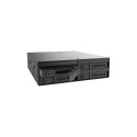 Chieftec CMR-425