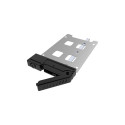 Chieftec CMR-225