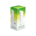 TP-Link Pharos CPE210 v2 1FE/N300/OAP - 2x2 9dBi, PoE, IPX5