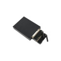 Chieftec CMR-225