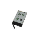 Chieftec CMR-425