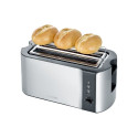 Severin toaster AT 2590